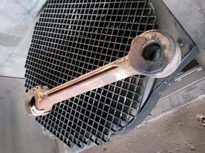 Liebherr 58c469c2-2210-4fdc-8620-18fc32e3b4758849244288728648667-jpg